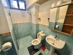 Blk 630 Senja Grand (Bukit Panjang), HDB 4 Rooms #540765571